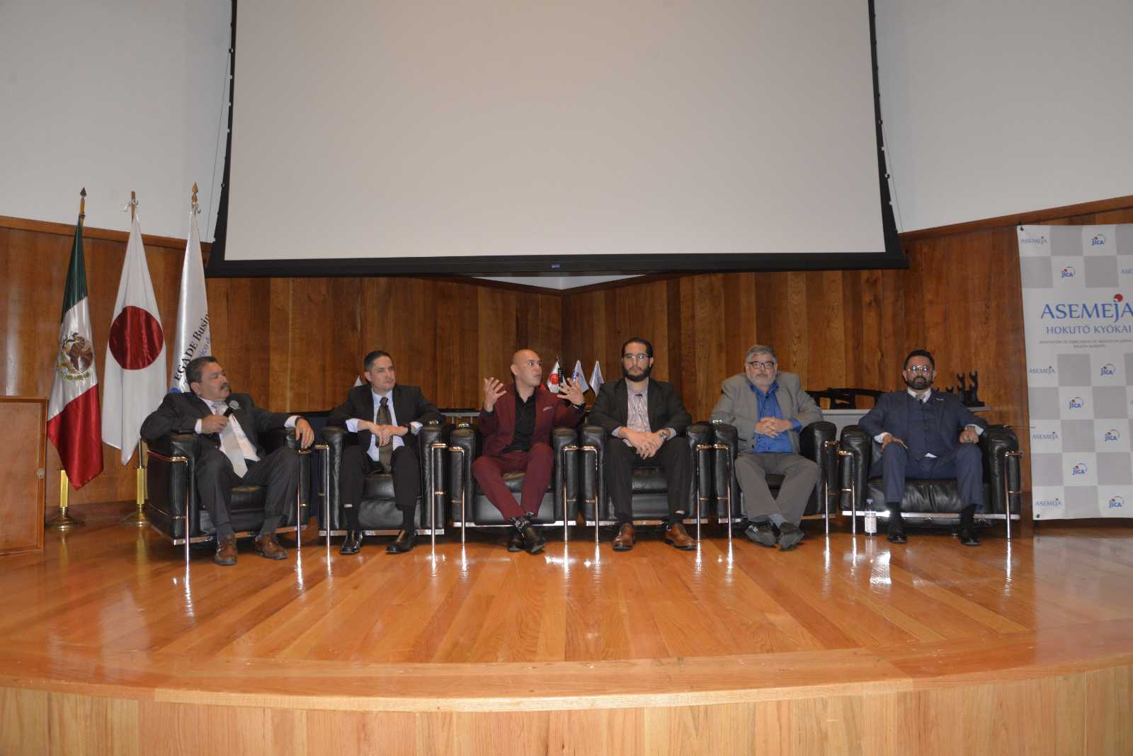 3a Entrega Taiichi Ohno 16nov23 MTY (5)